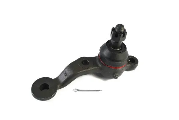 Rotule de suspension YAMATO J12044YMT