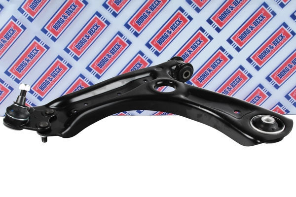 Bras de liaison, suspension de roue BORG & BECK BCA6875
