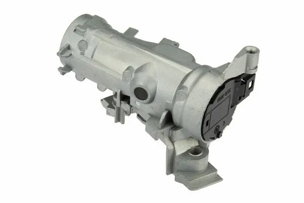 Fermeture-volant ÜRO Parts 1K0905851B