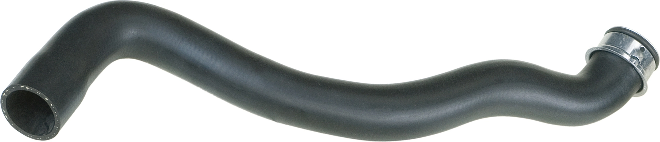 Durite de radiateur GATES 05-3361