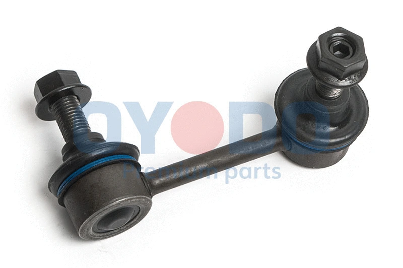Entretoise/tige, stabilisateur Oyodo 65Z5022-OYO