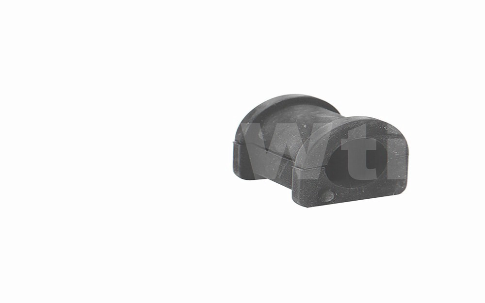 Suspension, stabilisateur Wti Automotive A831025