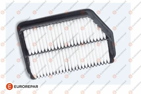 Filtre à air EUROREPAR 1646448880