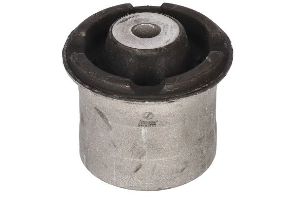 Suspension, bras de liaison SCHNIEDER AUTOTECH BZS35.00136