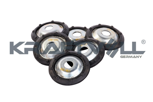 Coupelle de suspension KRAFTVOLL GERMANY 10010456