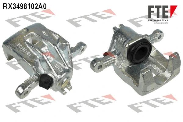 Étrier de frein FTE 9290260