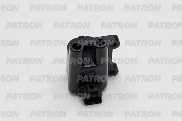 Bobine d'allumage PATRON PCI1367