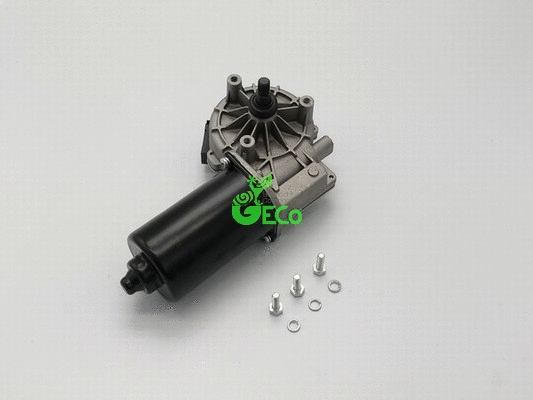 Moteur d'essuie-glace GECO FWM14004Q