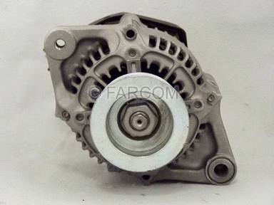 Alternateur FARCOM 118404