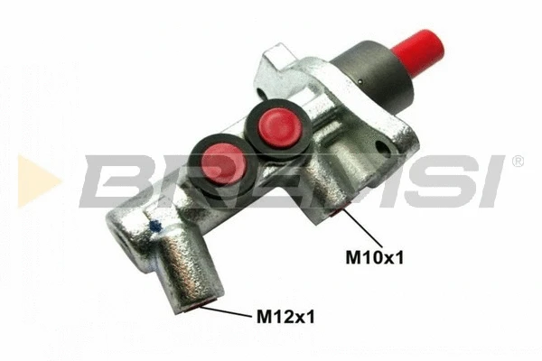 Maître-cylindre de frein BREMSI PB0048