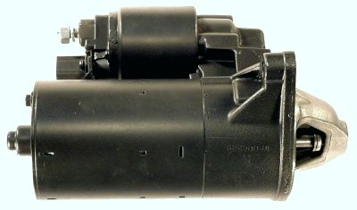 Démarreur REDfair RF18690S