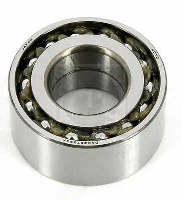 Kit de roulements de roue NPS H470A01A