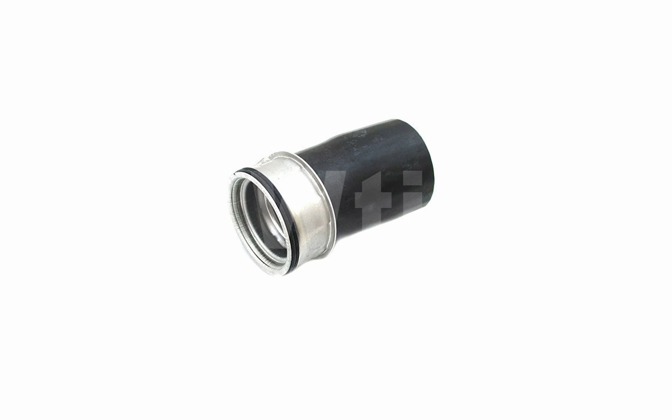 Gaine de suralimentation Wti Automotive T811290
