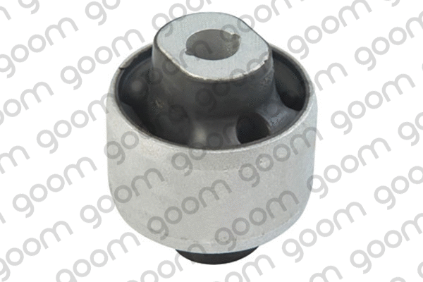 Suspension, bras de liaison GOOM CAS-0233