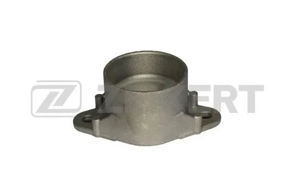 Coupelle de suspension ZEKKERT GM-2037