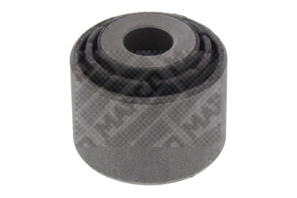 Suspension, bras de liaison MAPCO 37882