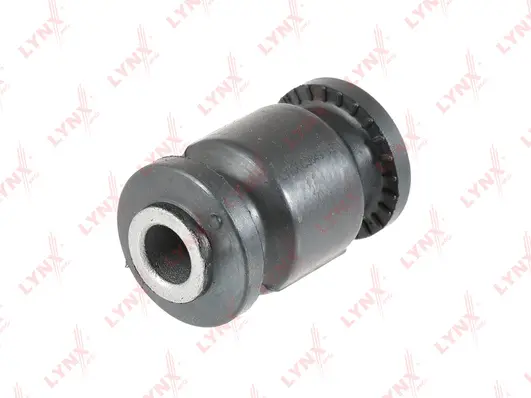 Suspension, bras de liaison LYNXAUTO C9849