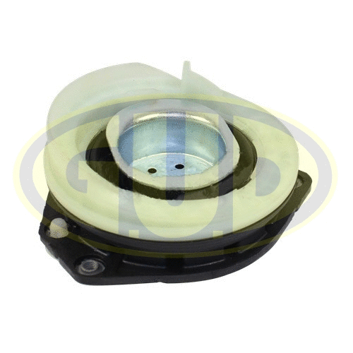 Coupelle de suspension G.U.D. GSM001110
