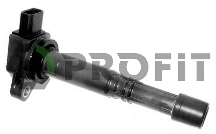 Bobine d'allumage PROFIT 1810-9129