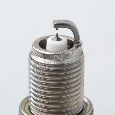 Bougie d'allumage DENSO-AU IT16TT