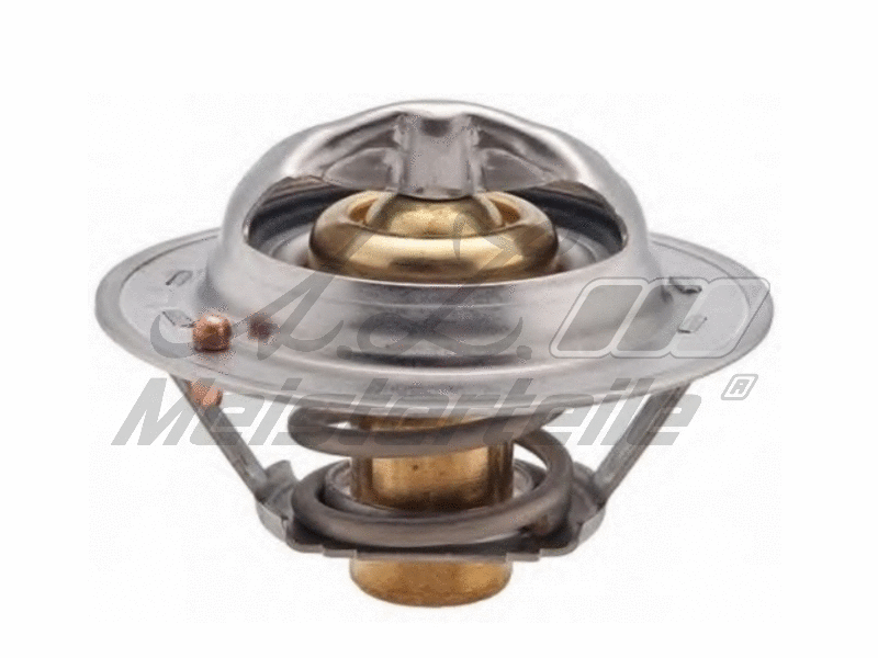 Thermostat, liquide de refroidissement A.Z. Meisterteile AZMT-46-040-2282