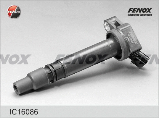 Bobine d'allumage FENOX IC16086