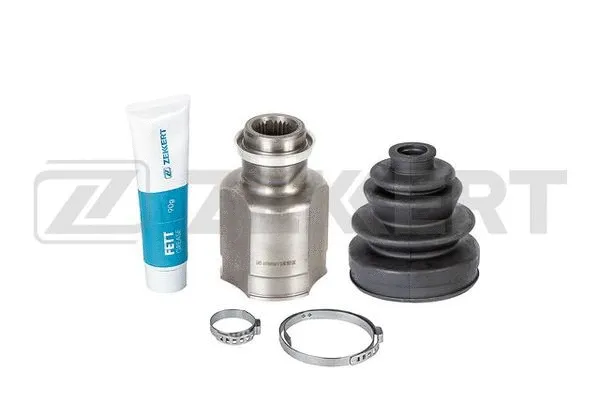 Jeu de joints, arbre de transmission ZEKKERT GS-4967