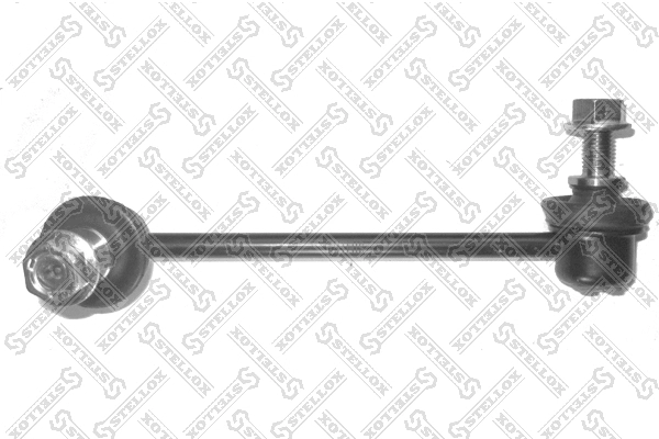 Entretoise/tige, stabilisateur STELLOX 56-04506-SX