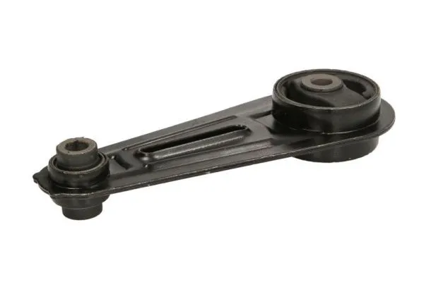 Support moteur YAMATO I51087YMT