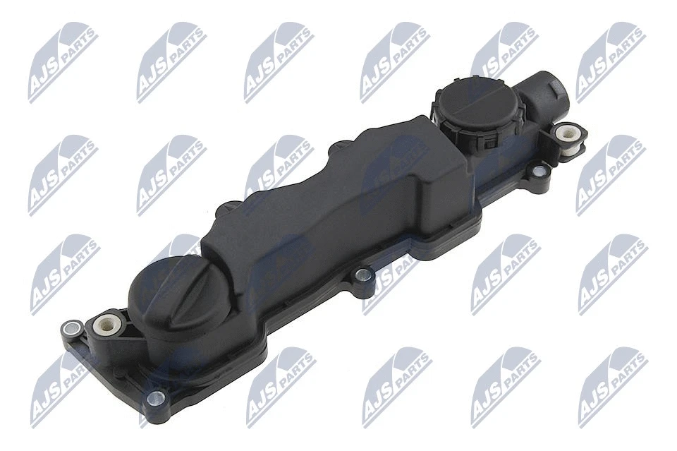 Couvercle de culasse NTY BPZ-CT-004