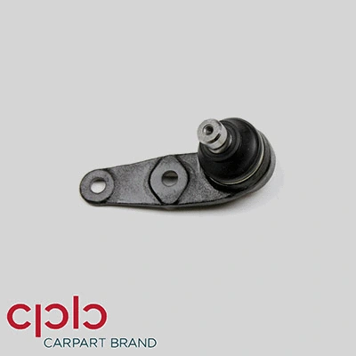 Rotule de suspension CPB 505241