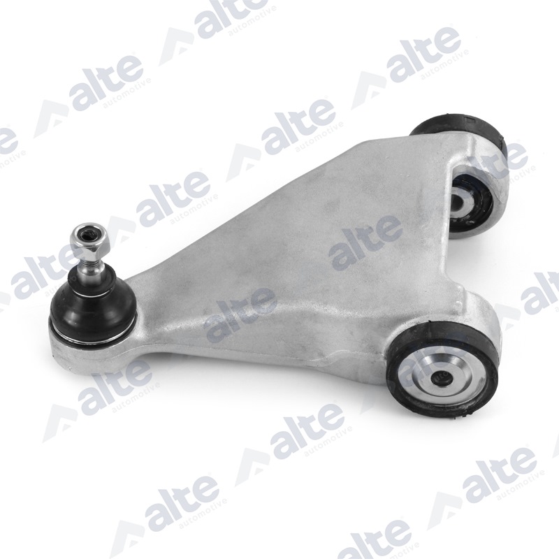 Bras de liaison, suspension de roue ALTE AUTOMOTIVE 80633AL