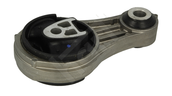 Support moteur HART 363 016