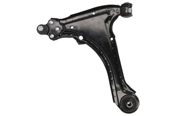 Bras de liaison, suspension de roue REINHOCH RH04-5005