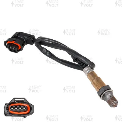 Sonde lambda STARTVOLT VS-OS 0590