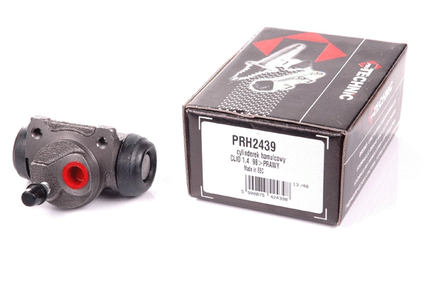 Cylindre de roue PROTECHNIC PRH2439
