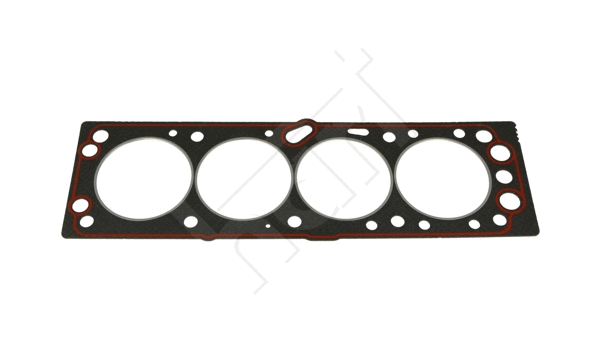 Joint, culasse HART 710 287
