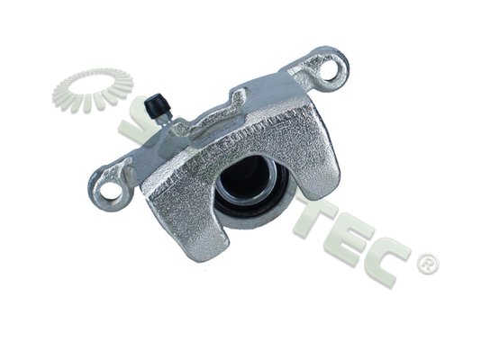 Étrier de frein SHAFTEC BC2265
