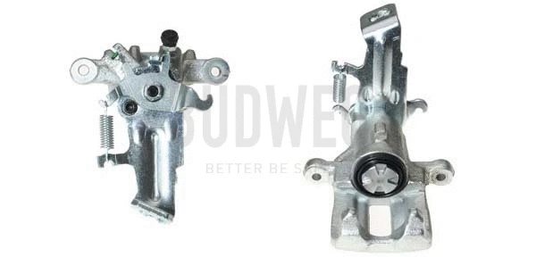 Étrier de frein BUDWEG CALIPER 343314
