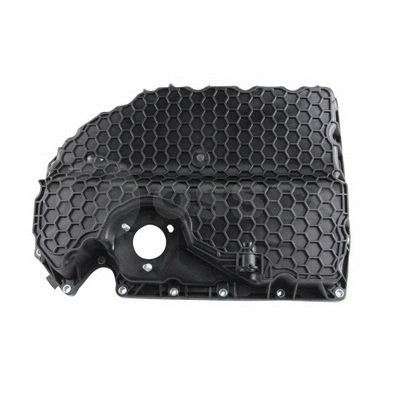 Carter d'huile OSSCA 34450