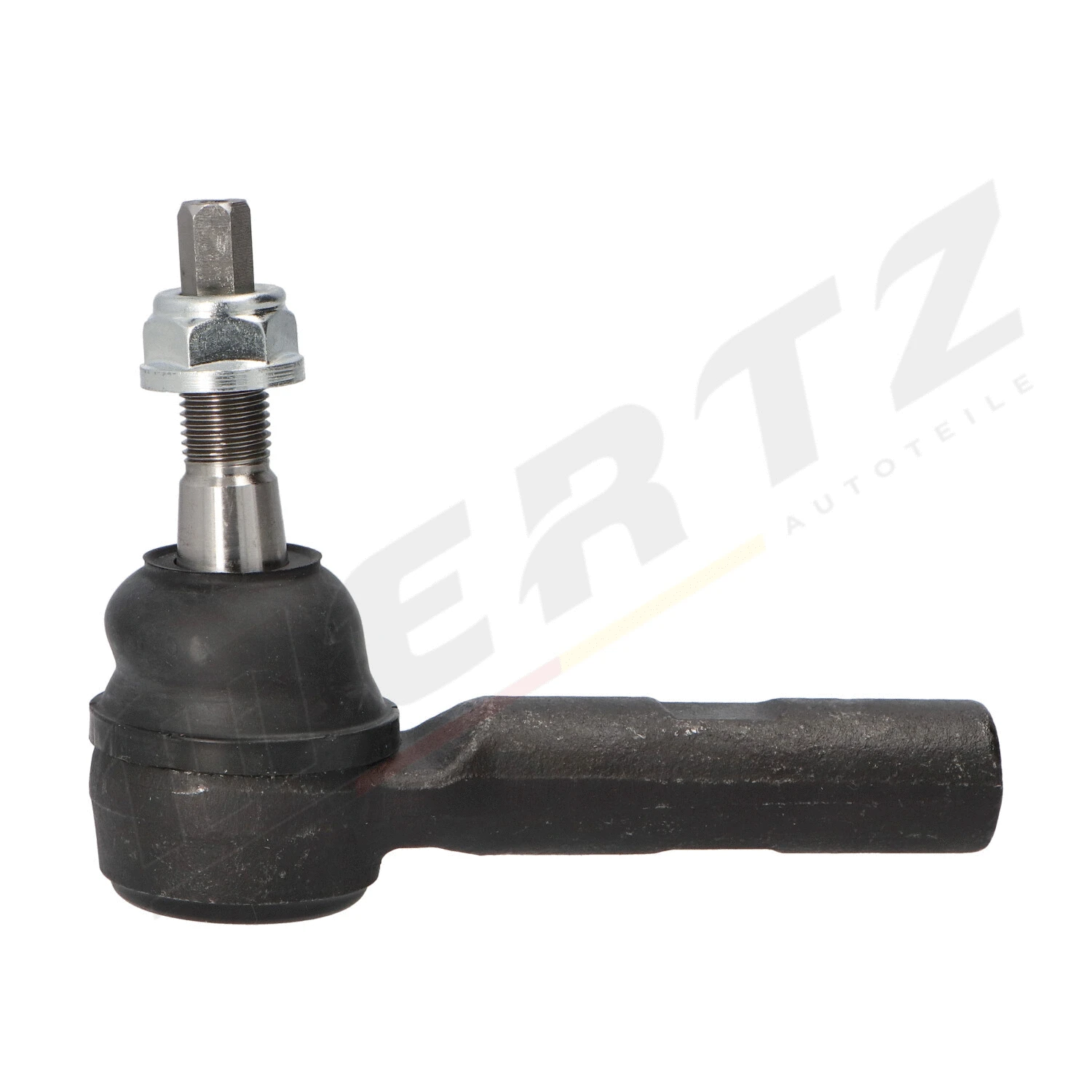 Rotule de barre de connexion MERTZ M-S2180