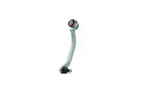 Bras de liaison, suspension de roue ZentParts Z24447