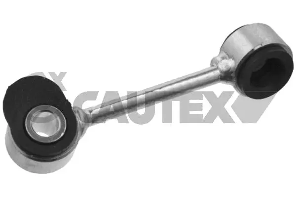 Entretoise/tige, stabilisateur CAUTEX 180920