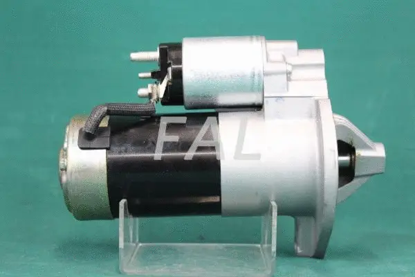 Démarreur FAL Anlasser- und Lichtmaschinenservice F002677/1