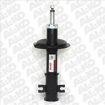 Amortisseur AL-KO 301643