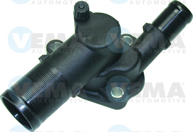 Thermostat, liquide de refroidissement VEMA 13970