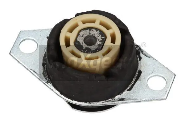 Support moteur MAXGEAR 40-0150