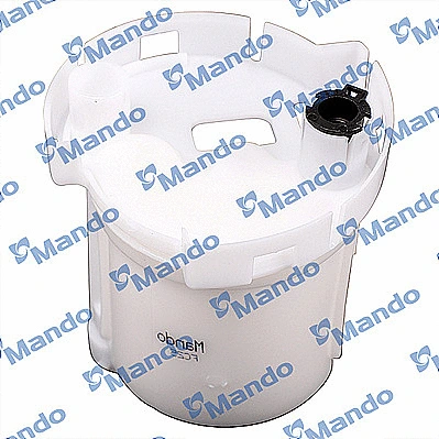 Filtre à carburant MANDO EFF00199T