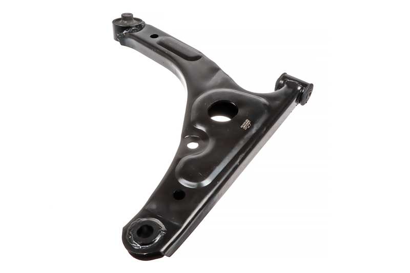 Bras de liaison, suspension de roue A.Z. Meisterteile AZMT-42-010-1379