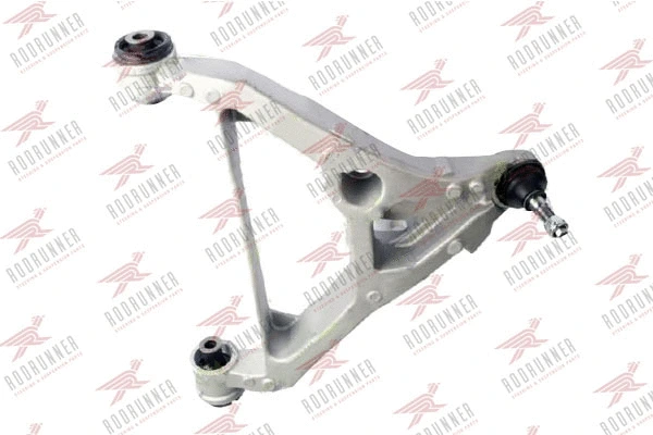 Bras de liaison, suspension de roue RODRUNNER TC-FO-578